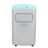 Keystone 12,000-BTU 115V Portable Air Conditioner