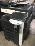 Konica Minolta Bizhub 223 Copier