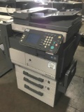 Konica Minolta Bizhub 250