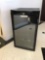 Frigidaire 34-Bottle Wine Chiller***GETS COLD***