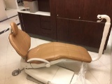 ADEC Dental Exam Chair and Delivery Unit