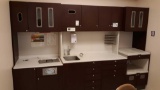 AIDEE 4Phase Sterilization Cabinet