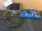 Lot of Assorted Micrometers