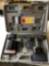 Senco Duraspin DS202-14v Auto Self Feed Drywall Sheet Rock Screwdiver