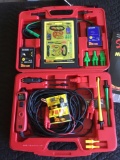 Power Probe Master Test Kit
