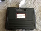 Pittsburgh Disk Brake Pad and Caliper Service Tool Kit