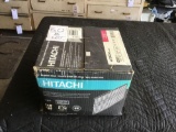 Hitachi Framimg Nails