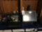 Lot of Assorted Electronics, POS Equipment Etc.