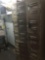 Locker