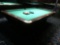 Brunswick Gold Crown Billiards Table