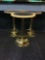 (3) Jack Daniels Bar Table?s