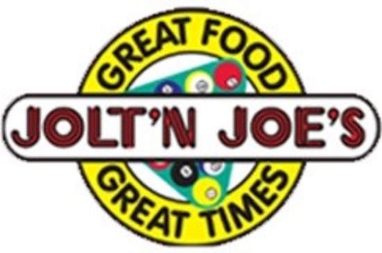 Jolt'n Joes La Mesa-ONLINE ONLY! ! !