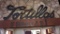 “Tortillas Frescas” sign