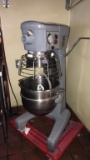 30qt Mixer