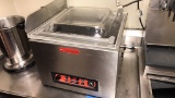 Vacuum Sealer