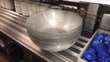 Mixing bowls