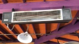 Patio Heater