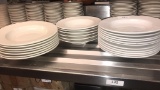 Pasta Bowls