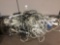 Lot of Assorted Cables, Wires, Power Supplies, Coax, VGA, HDMI Etc.