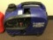 Yamaha EF1000iS Gas Powered Inverter w/Gas Can
