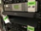 Dell Server Rackmount Keyboard Monitor
