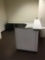 Office Reception/Supervisor Desk