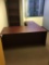 Lot of Assorted Office Furniture