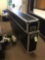 Rolling Utility/Road Case