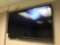 Sharp 60in. Aquos HD LED TV