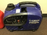 Yamaha EF1000iS Gas Powered Inverter w/Gas Can