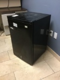 Avanti Mini-Refrigerator