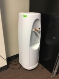H/C Top-Load Water Dispenser