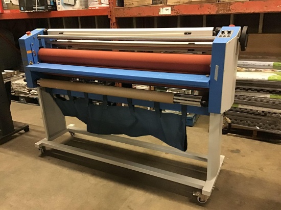 GFP Laminator