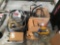 Lot of Assorted Electrical Components