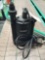 EverBilt 1/3 HP Automatic Utility Pump