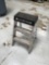 2ft Aluminum Louisville Step Ladder