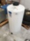 Ace Roto-Mold 55 Gallon Polycarbonate Tank