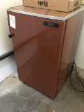 Welbilt Small Refrigerator ***WORKING***