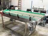 Conveyor System