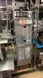 Slushee Machine