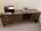 Credenza