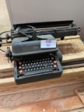 Typewriter