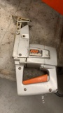 Recipro saw,used