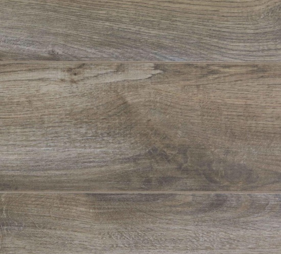 14) Discontinued Home Decorators Collection Rivendale Oak Laminate Flooring  | Industrial Machinery & Equipment General Merchandise | Online Auctions |  Proxibid