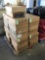 (4) Boxes of Quad Pak 12 Oz. Or 16 Oz. Can Carriers