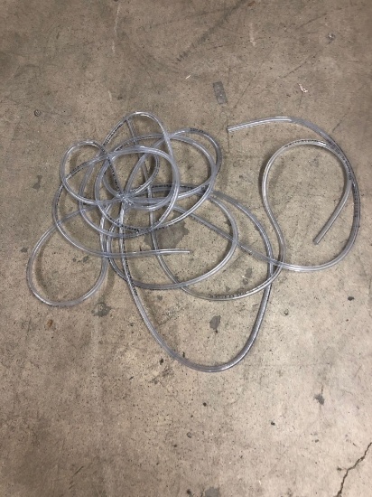 Assorted Hose