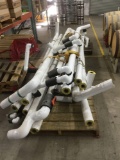 Glycol Piping