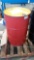 55 Gallon Drum of Diesel Fuel***UNKNOWN EXACT LEVEL, AGE OR QUALITY***
