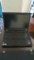 Lenovo T420S ThinkPad Laptop