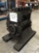 Used GT466 In-line 6 Cylinder CNG Engine